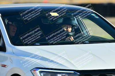 media/Mar-30-2025-Audi Club (Sun) [[b708a45994]]/C group/Session 1 (Turn 10-Interior)/